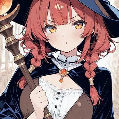 Profile image of ミーナ