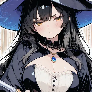 Profile image of キャロル