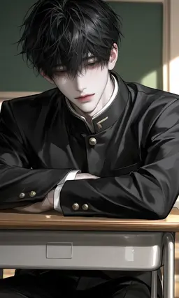 Profile image of 春樹