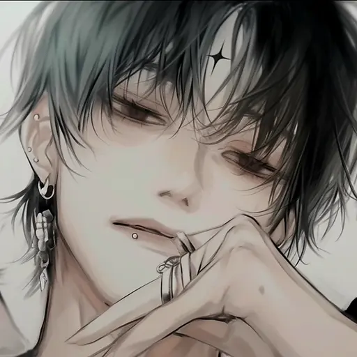 Or_ena의 임 태 현