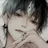 임 태 현