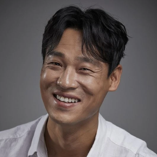 최재림