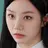 이혜리