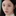 이혜리
