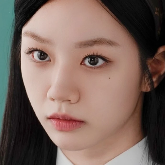 이혜리