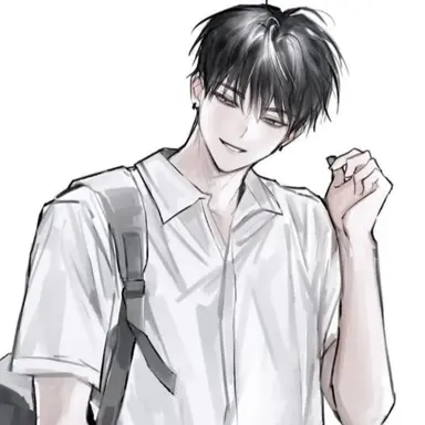 Profile image of 이 유 현