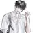 이 유 현