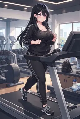 Profile image of Nana