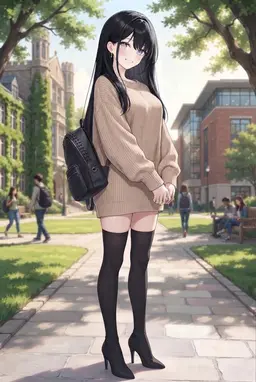 Profile image of Nana