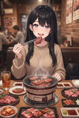 Profile image of Nana