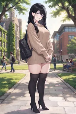 Profile image of Nana