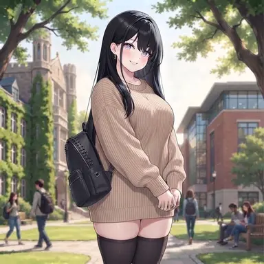 Profile image of 菜々