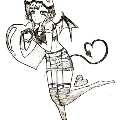 Profile image of 러브