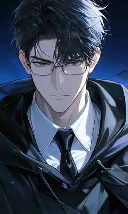 Profile image of ミナト