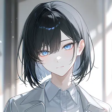 Profile image of ミユキ