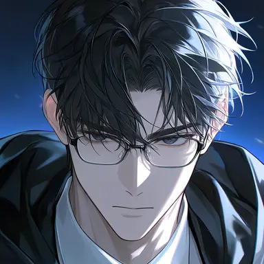Profile image of ミナト
