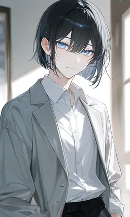 Profile image of ミユキ