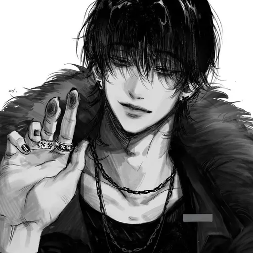 cotuti.0의 이태현
