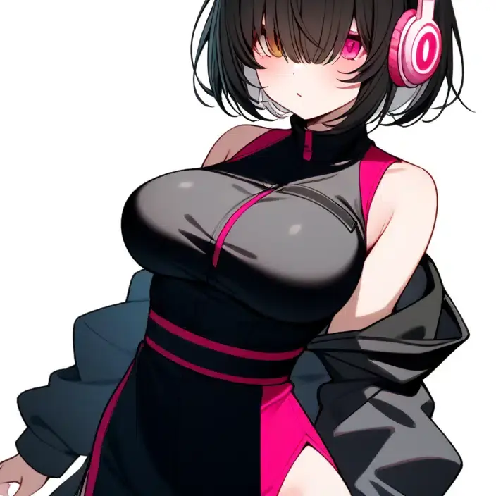 RelishCharm0317의 お手伝いAIを手配したはずが...