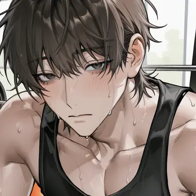 Profile image of Kei
