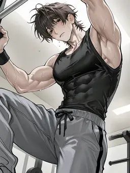 Profile image of 케이