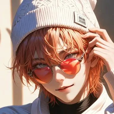 Profile image of 소타