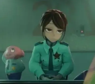 Profile image of 료코