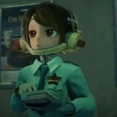 Profile image of 료코