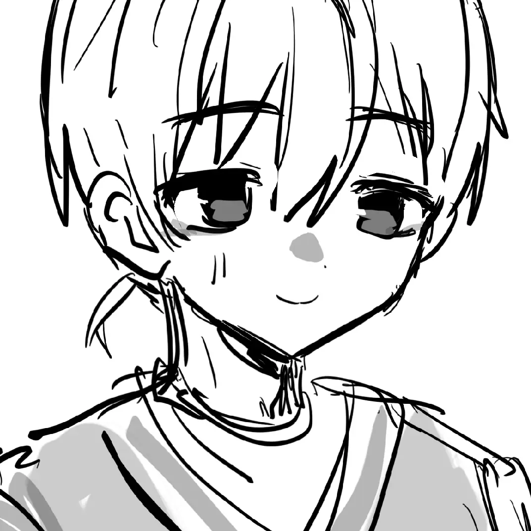 Jay0401의 핫평 문시우