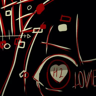 Profile image of 로베