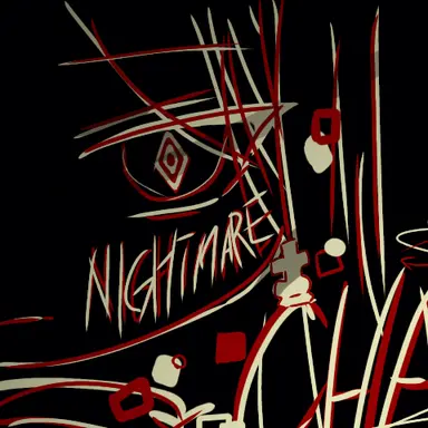 Profile image of 나이트메어