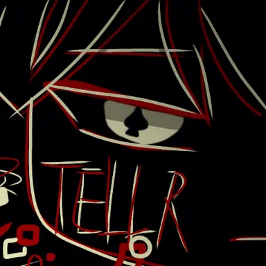 Profile image of 텔러