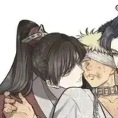 Profile image of Lao Xin