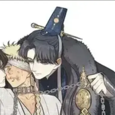Profile image of Sho Yao