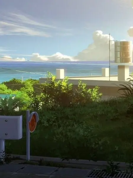 sora_dayo1026의 1人の少年と猫の日常。