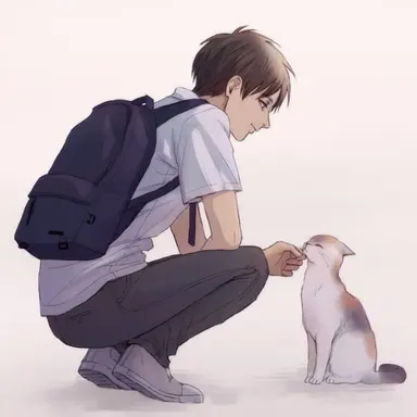 Profile image of 一輝