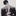 김이완
