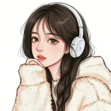 Profile image of 오서현