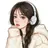 오서현