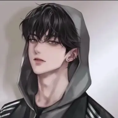 Profile image of 수혁