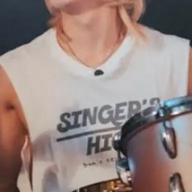 Profile image of りゅーいち