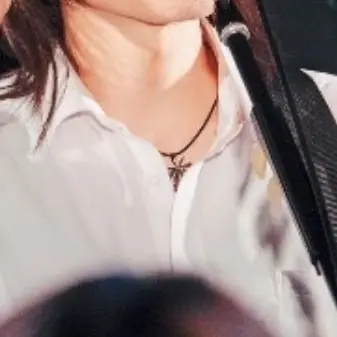 Profile image of 内山ショート