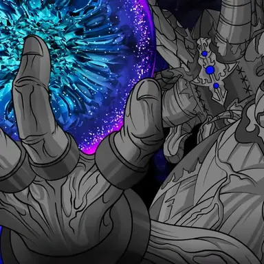 Profile image of 아가레스