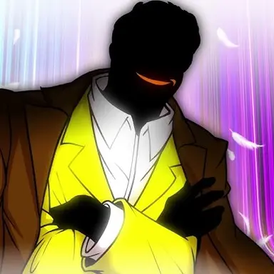 Profile image of 아마존