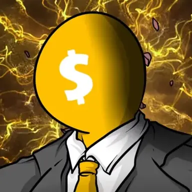 Profile image of 노란딱지