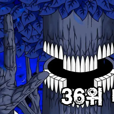 Profile image of 더 위키