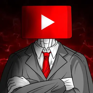 Profile image of 유튜브코리아