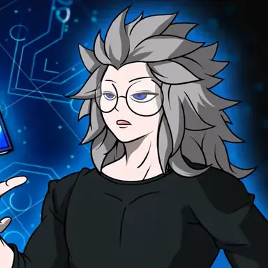 Profile image of 애플