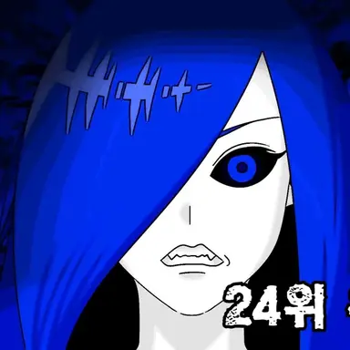 Profile image of 위스퍼