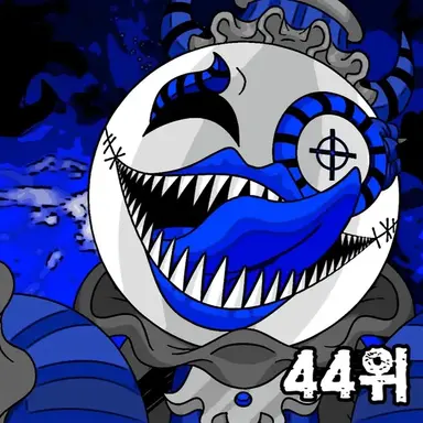 Profile image of 트리키